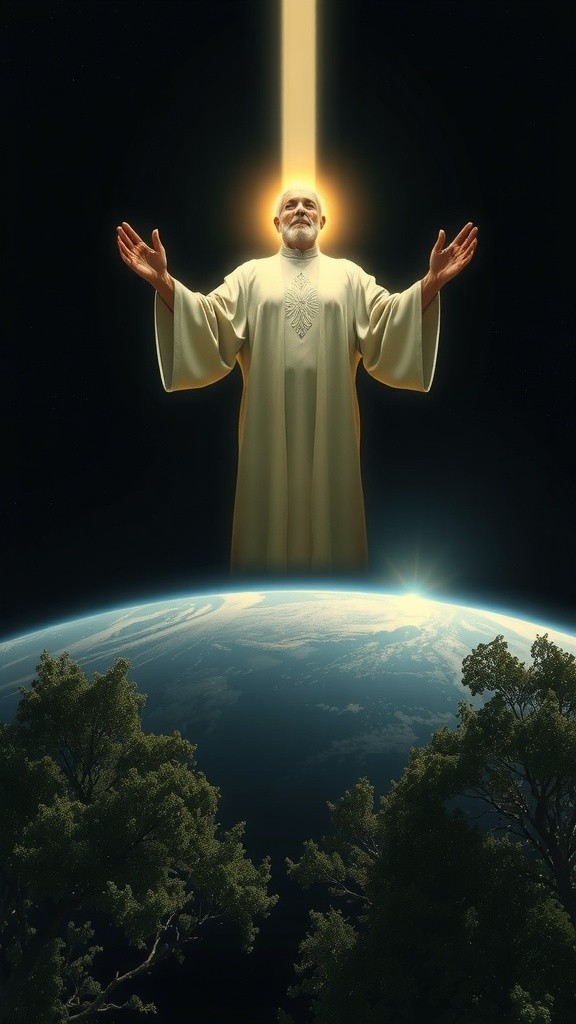 The Authority: Lost & Restored