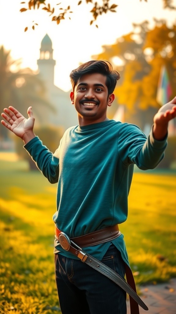 सुपर कैट टीम की साहसिकता