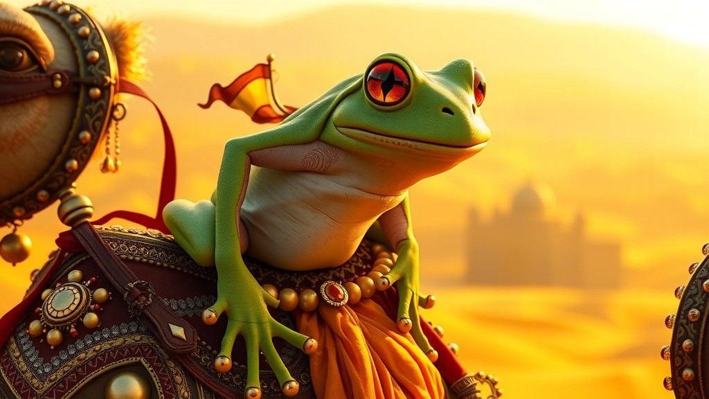 Anak-anak Kegelapan dan Kekuatan Para Dewa