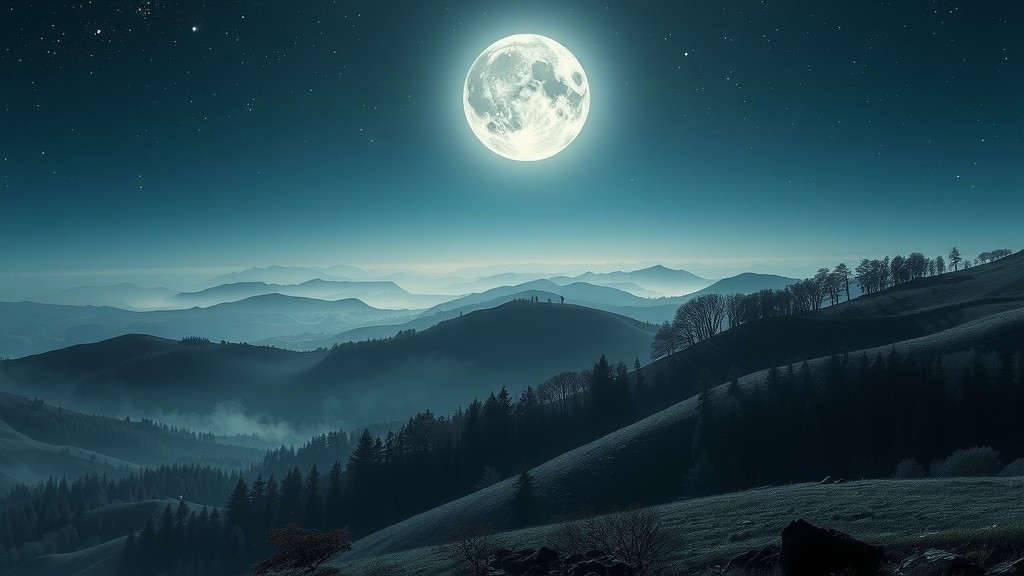 Aurelion the Gentle Dragon: A Tale of Light and Kindness