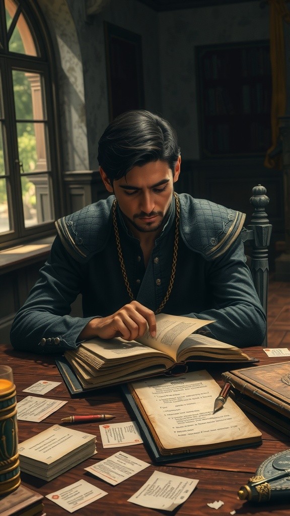 आज का सही फैसला, कल की सुंदरता