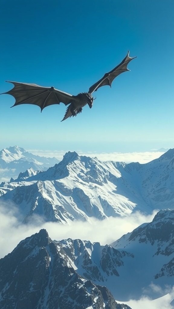 Valstrax: The Argent Comet of the Skies