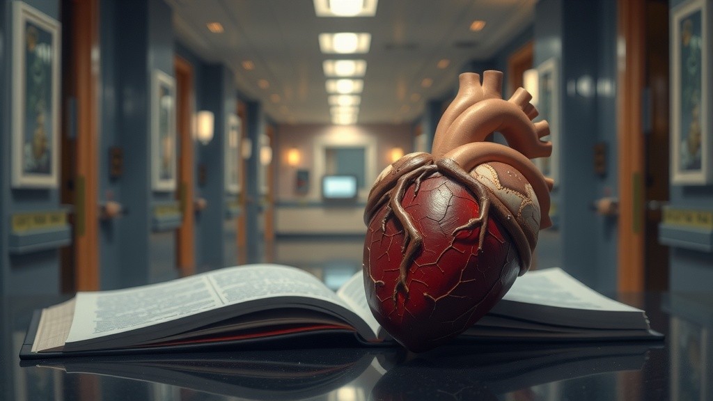 Importance and Insight into the Troponin-T Test in Cardiac Care