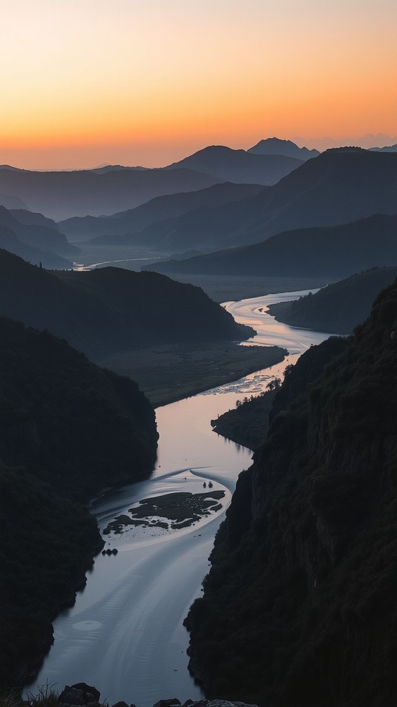 चमकी और जुगनू की चमकदार मित्रता