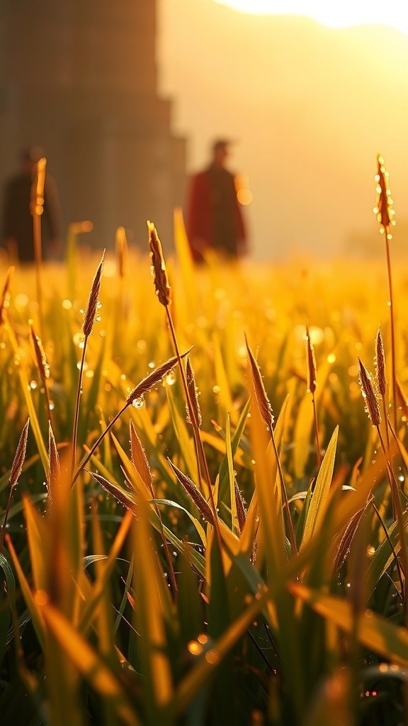 सही फैसला और जीवन की सीख