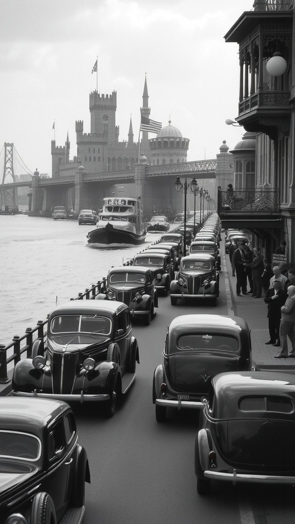 Buddy's Legacy: A Life of Love, Lessons, and Blues