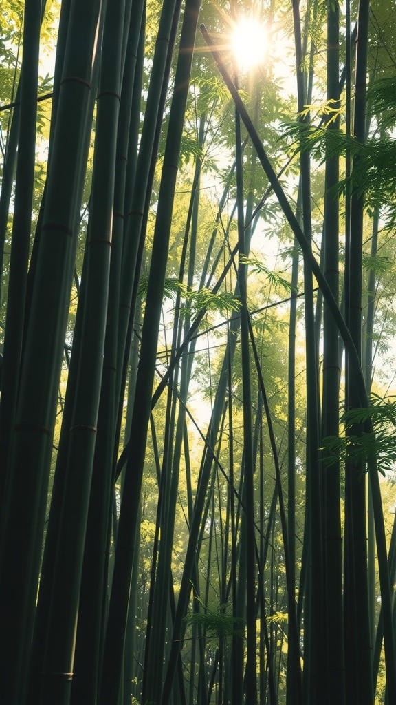 The Moon Princess Returns