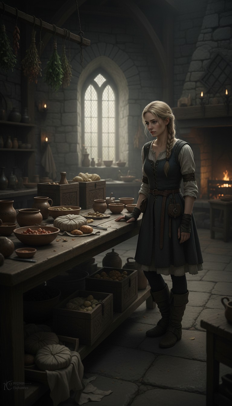 Experience Healthy Vegetarian Dining at Home with Private Chef Inc.