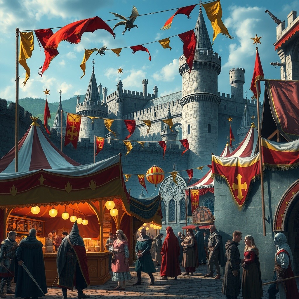 The Malevolent Sovereign