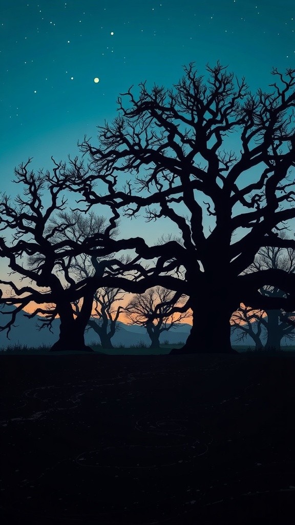 A Royal Destiny: When Hope Seemed Lost