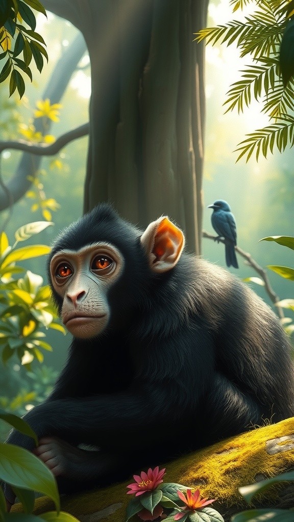 King Kong vs Godzilla: Battle for Freedom