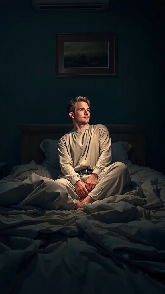 Ryan dan Naga Penjaga