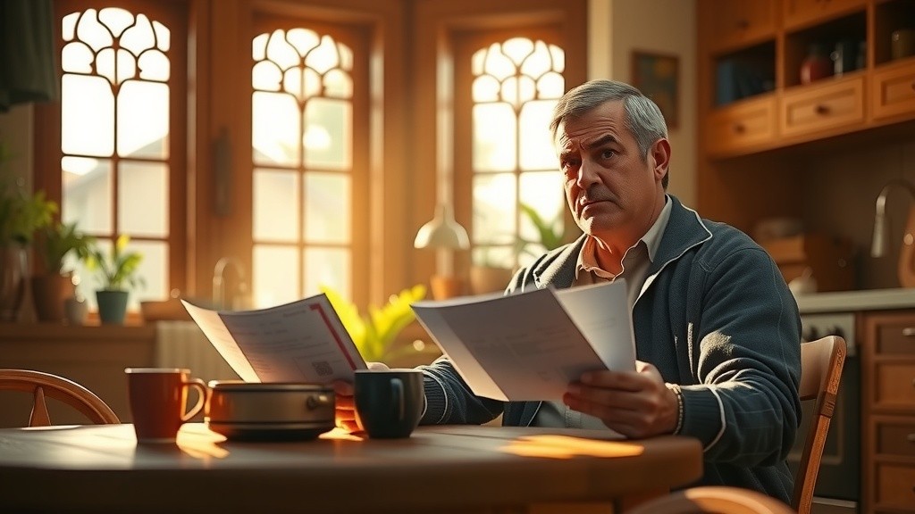 Daughter's AI Dream on Mobile