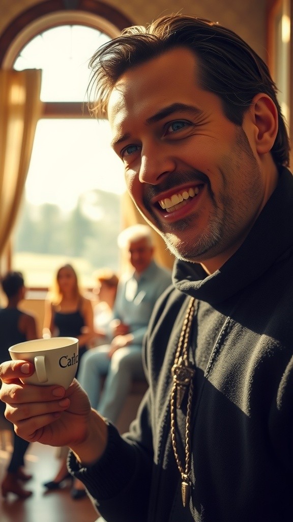 Teka-teki Babi dan Kelinci