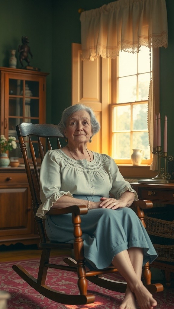 Urembo: The Clay Child's Forbidden Journey