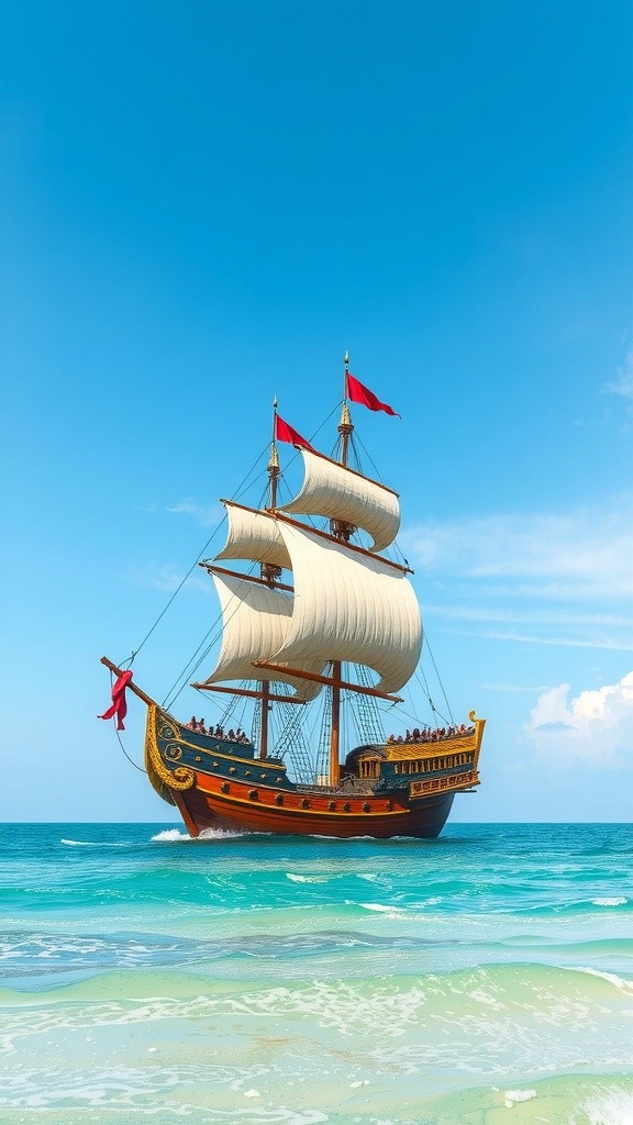 Unveiling the Sun God Nika: Luffy's Legendary Transformation!