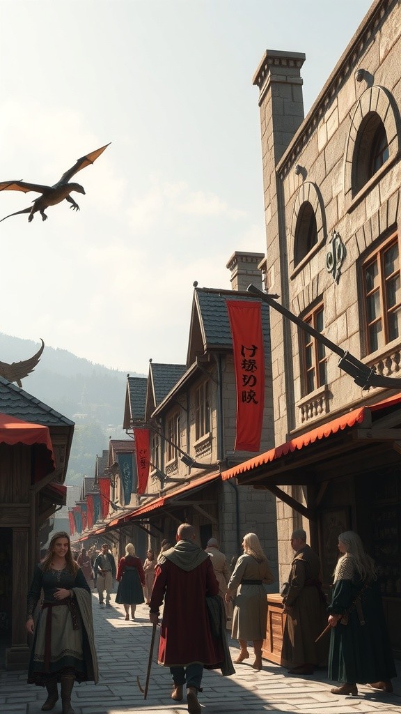 Motu aur Patlu ka Magic Ladoo Adventure!