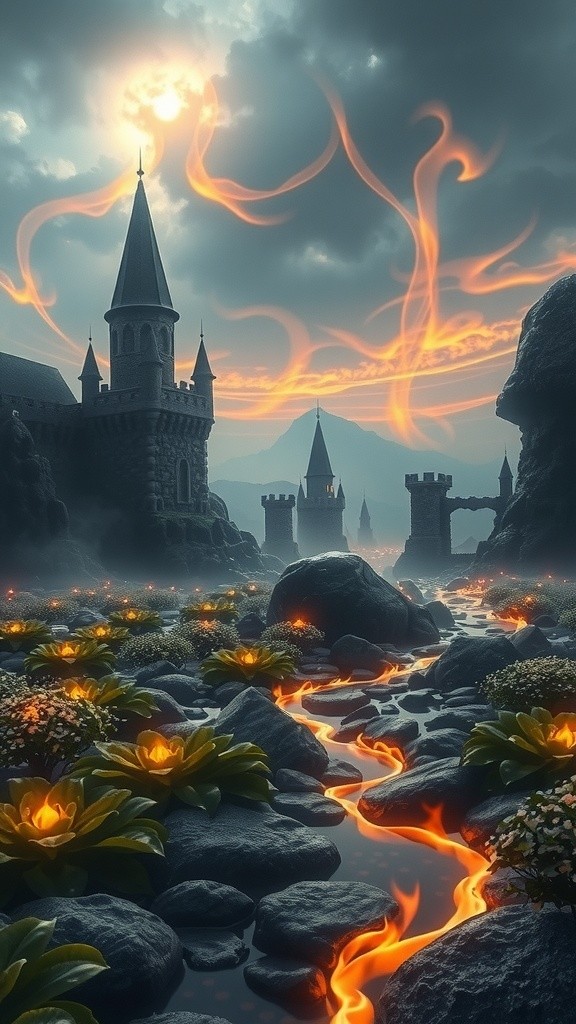 Aarohi aur Jaadu ki Ice-Cream