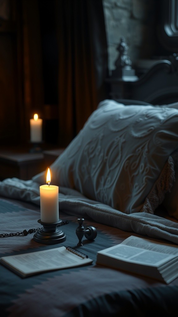 Keep Asking, Knocking: Trust in God's Timing