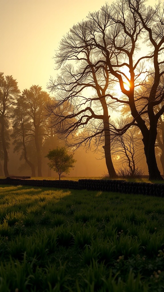 Hidup yang Bermakna: Memberi Cahaya kepada Sesama