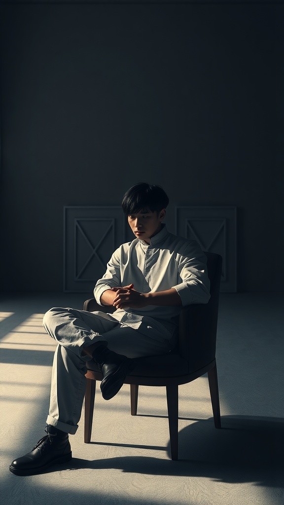 Mimpi Perubahan yang Tertunda