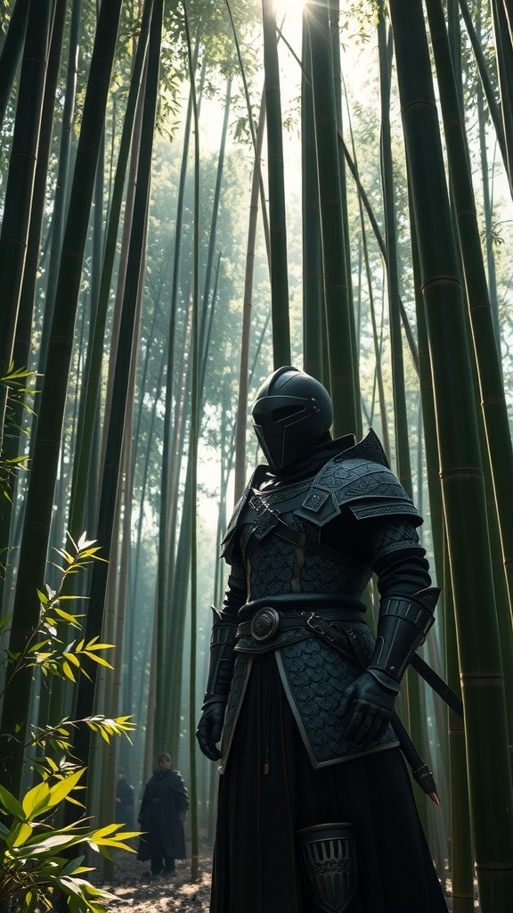 The Tale of Princess Kaguya