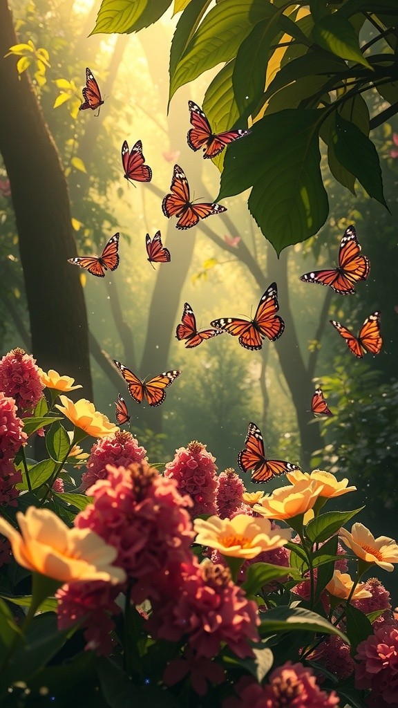 3D Fairy Tales Adventure