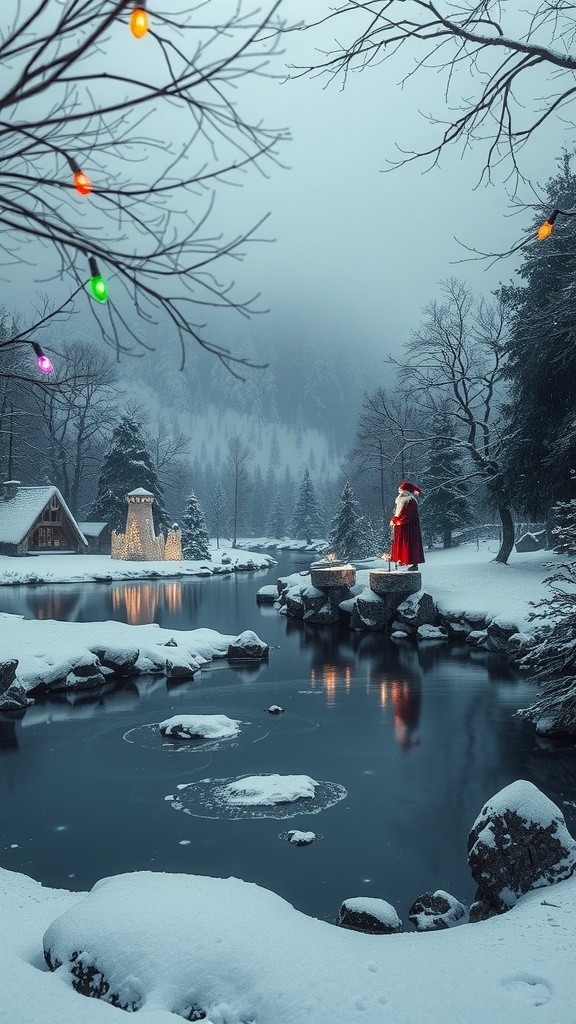 The Magic of Friendship!