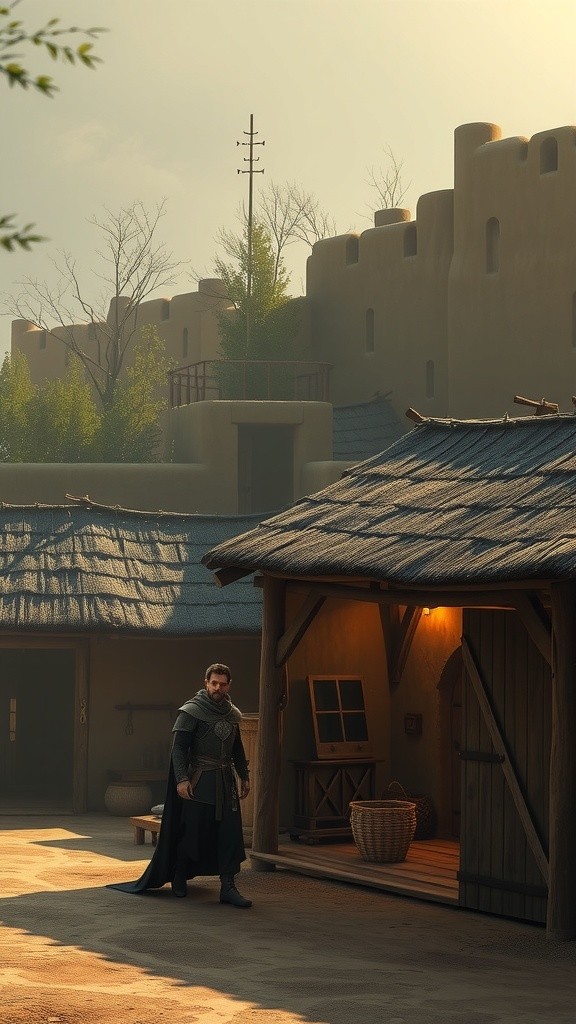 गोलू की हंसी की तलाश