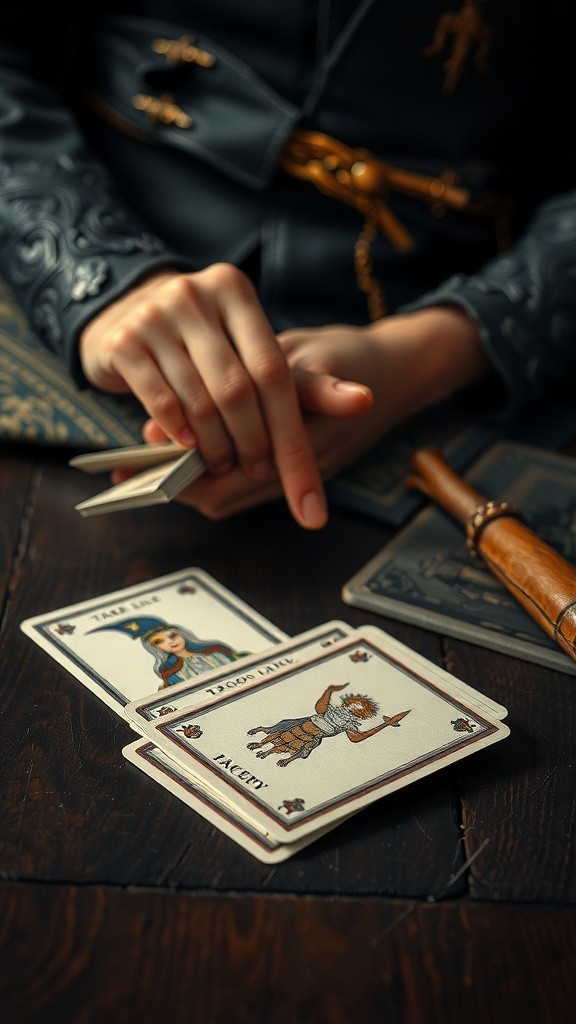 Fascinating Facts About Life and the Universe