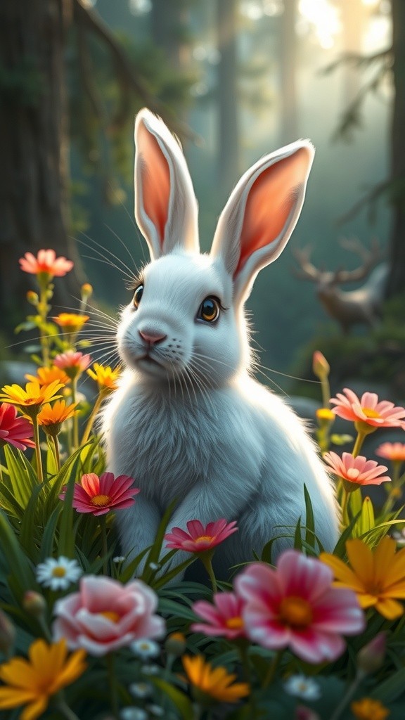 चेर्जिबटे का जादुई टोपी का सफर