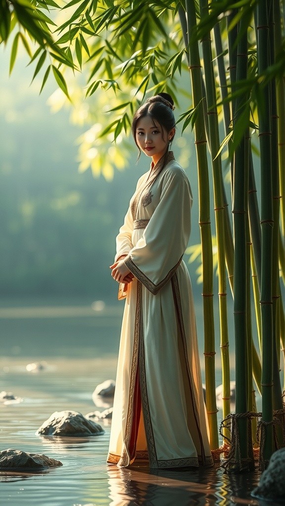 Kaguya Story: Next Part Now!