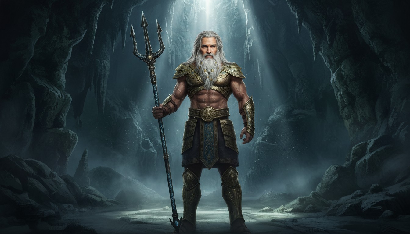 Kelahiran Athena dari Pikiran