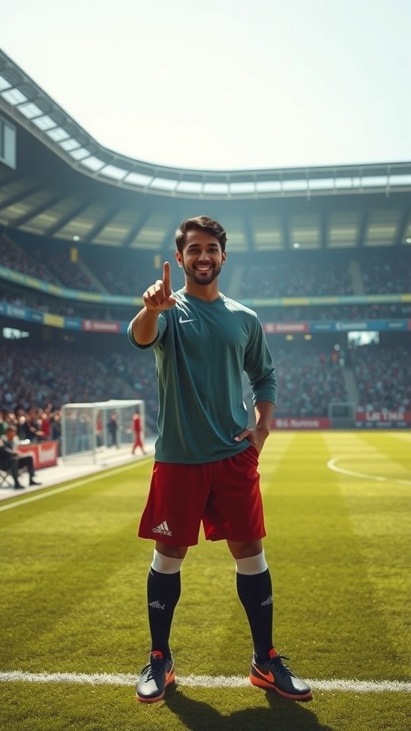 Virat Kohli की फिटनेस का राज़!