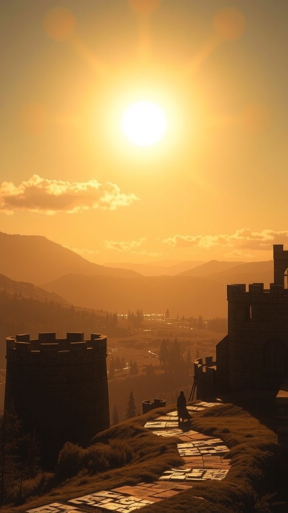 रामायण की अमर गाथा