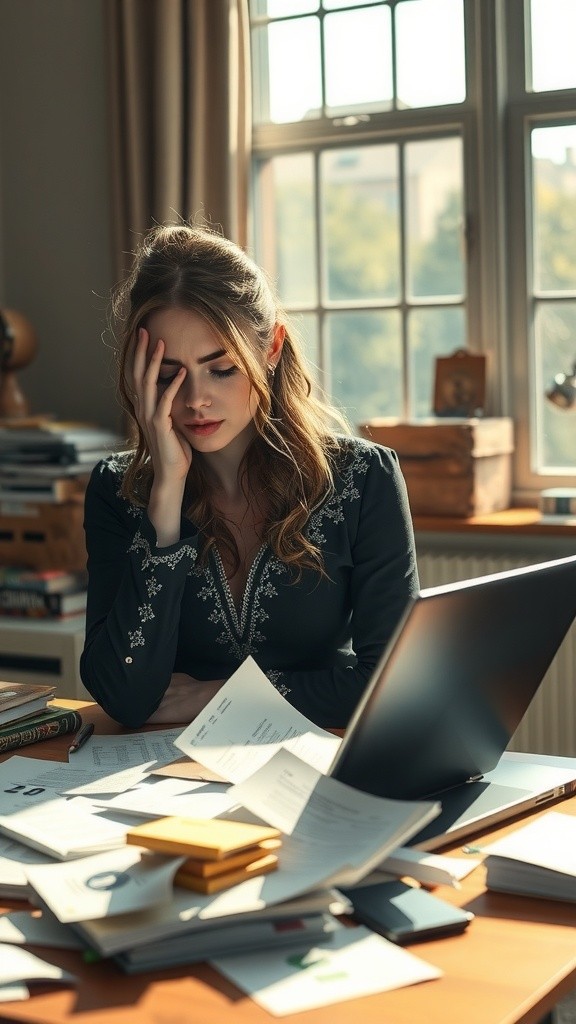 Attracting Wealth and a Good Life