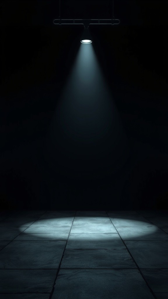 Courage: Moving Forward Despite Fear