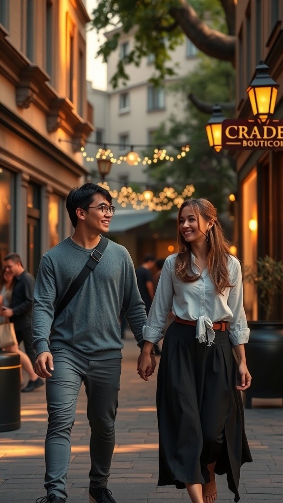 Kecelakaan Lucu di Depan Pintu Otomatis