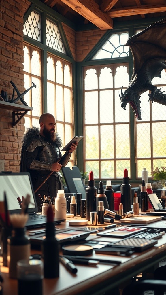 Transform Your Look: Hack to Appreciate Beautiful Korean Eyes!