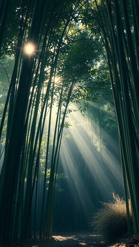 Kaguya: The Moon Princess's Heart