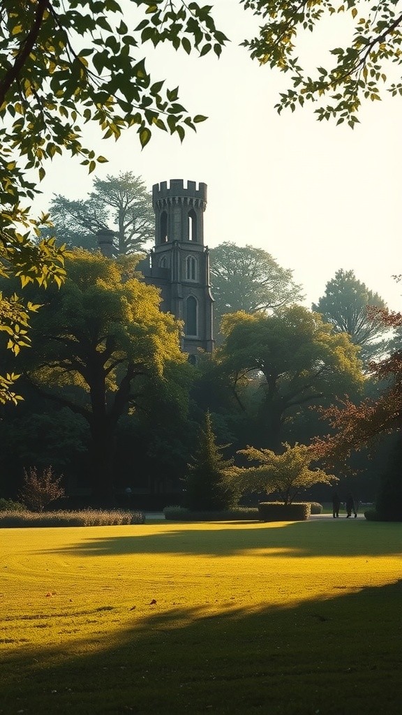 एक स्वर्णिम दोस्ती