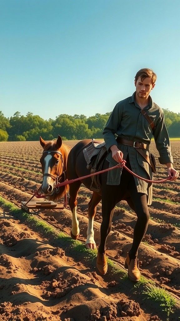 Exploring Menomites: A Cultural Insight