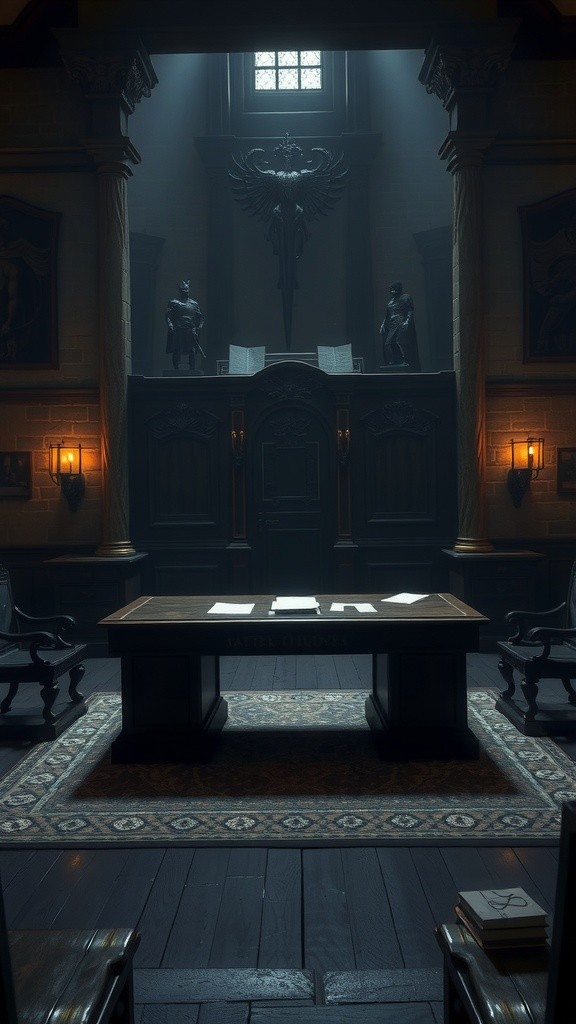 Lincoln: Leadership in a Time of War