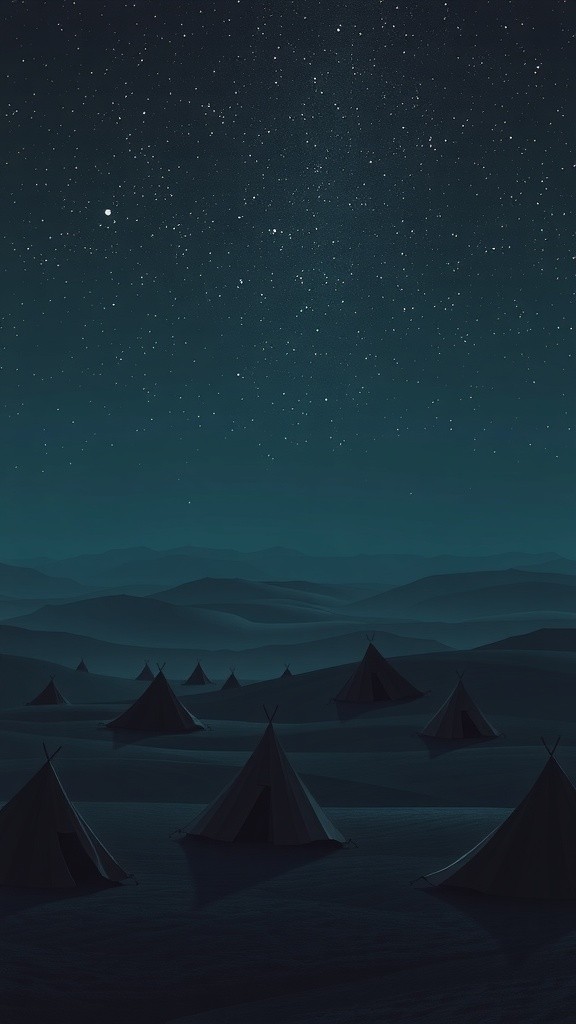 Gatotkaca: Pertarungan Malam di Kurukshetra