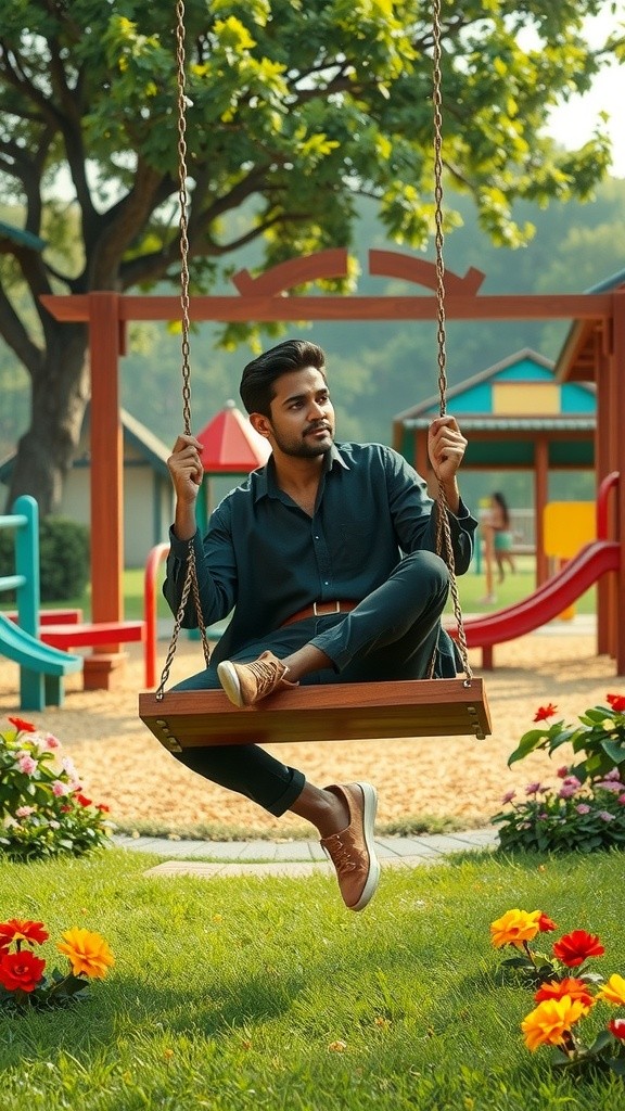 टिम्मी और जादुई तारा