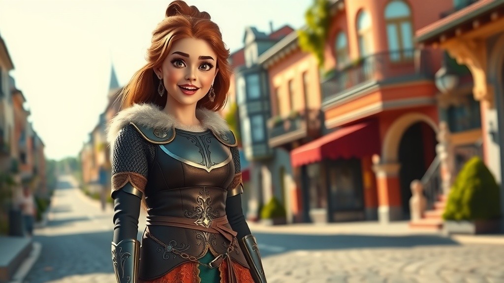 American Larki Ka Pakistani Culture Se Waasta