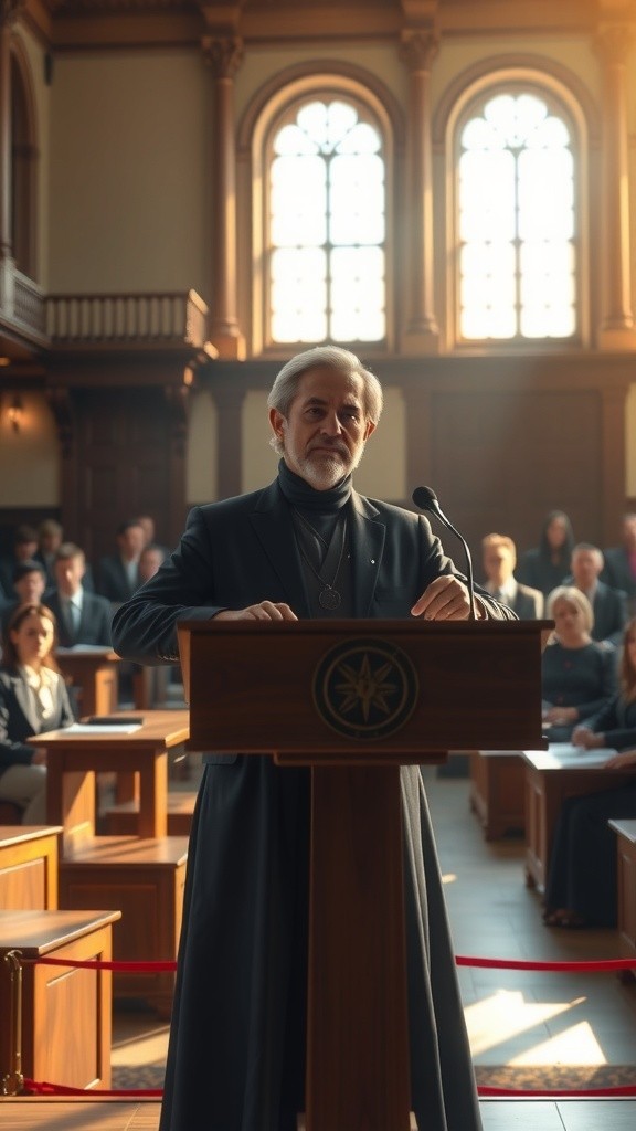 Understanding Human Behavior through Phycology