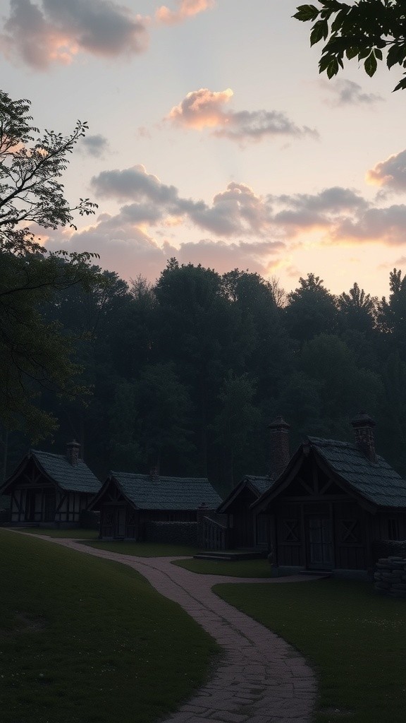 हनुमान जी की कृपा: निडरता का सफर