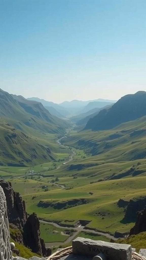 United Kingdom Hearts