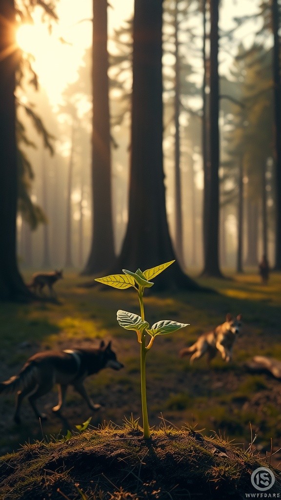 Sueña en Grande, Comienza en Pequeño